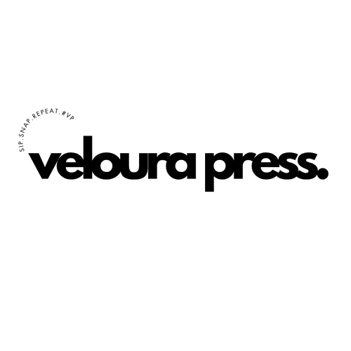 Veloura Press 